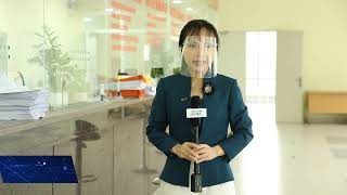Nâng cao chất lượng nguồn nhân lực Việt Nam trong khu vực ASEAN